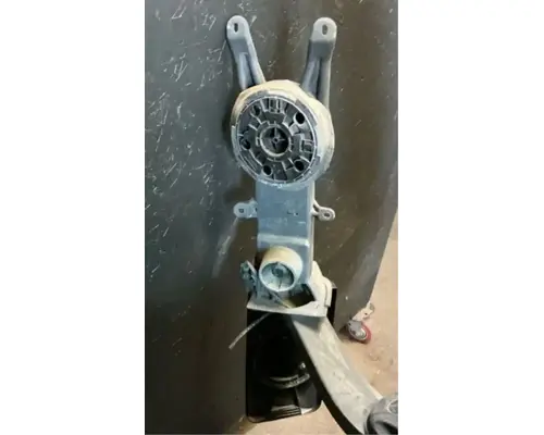 FREIGHTLINER Cascadia 125 Door Assembly, Front