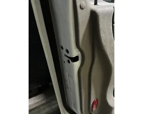 FREIGHTLINER Cascadia 125 Door Assembly, Front
