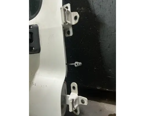 FREIGHTLINER Cascadia 125 Door Assembly, Front