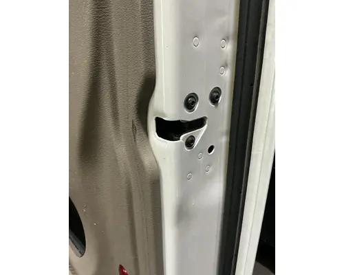 FREIGHTLINER Cascadia 125 Door Assembly, Front