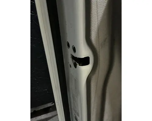 FREIGHTLINER Cascadia 125 Door Assembly, Front