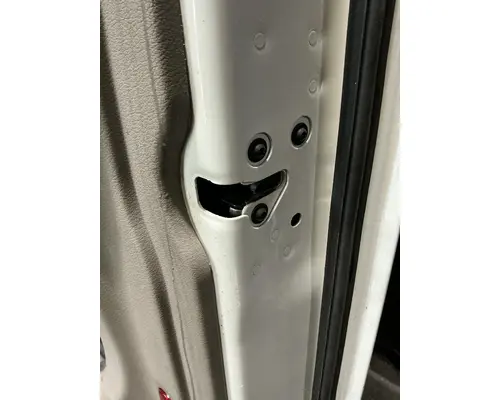 FREIGHTLINER Cascadia 125 Door Assembly, Front