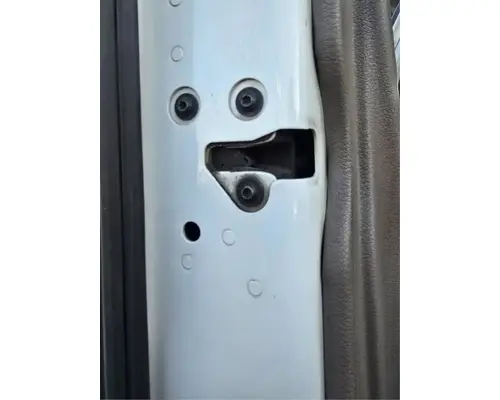 FREIGHTLINER Cascadia 125 Door Assembly, Front