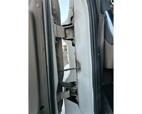 FREIGHTLINER Cascadia 125 Door Assembly, Front