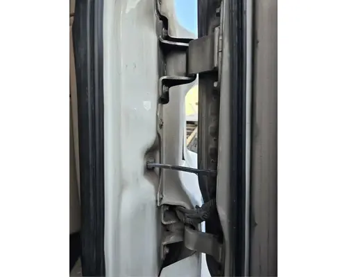 FREIGHTLINER Cascadia 125 Door Assembly, Front