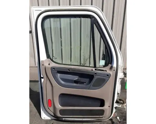 FREIGHTLINER Cascadia 125 Door Assembly, Front