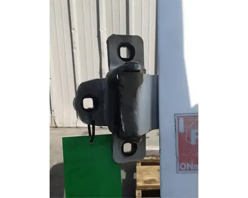 FREIGHTLINER Cascadia 125 Door Assembly, Front