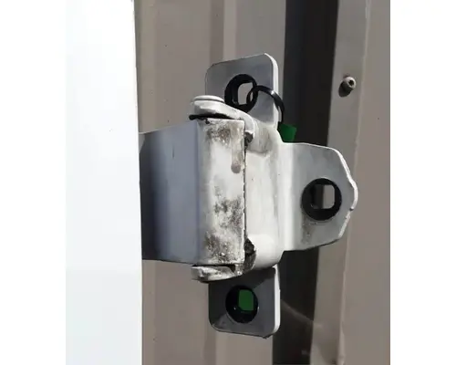 FREIGHTLINER Cascadia 125 Door Assembly, Front