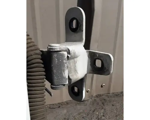 FREIGHTLINER Cascadia 125 Door Assembly, Front