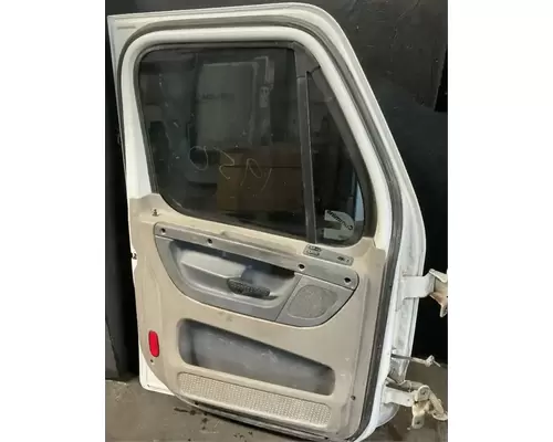 FREIGHTLINER Cascadia 125 Door Assembly, Front
