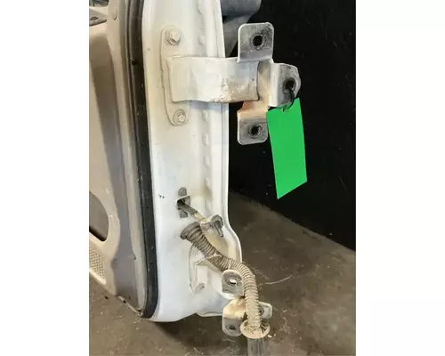 FREIGHTLINER Cascadia 125 Door Assembly, Front