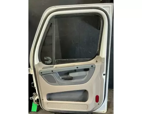 FREIGHTLINER Cascadia 125 Door Assembly, Front