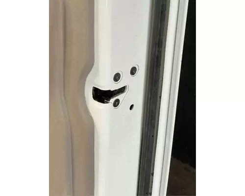 FREIGHTLINER Cascadia 125 Door Assembly, Front