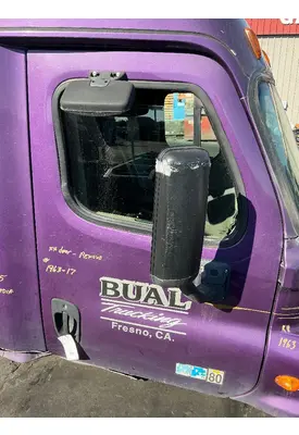 FREIGHTLINER Cascadia 125 Door Assembly, Front