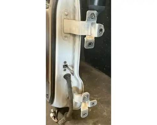 FREIGHTLINER Cascadia 125 Door Assembly, Front
