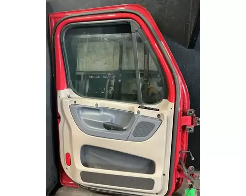 FREIGHTLINER Cascadia 125 Door Assembly, Front