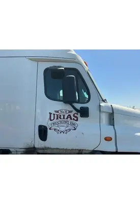 FREIGHTLINER Cascadia 125 Door Assembly, Front