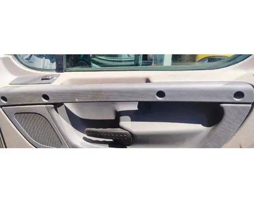 FREIGHTLINER Cascadia 125 Door Assembly, Front