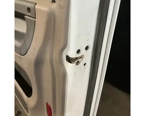 FREIGHTLINER Cascadia 125 Door Assembly, Front