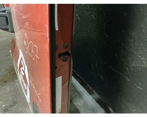 FREIGHTLINER Cascadia 125 Door Assembly, Front