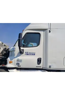 FREIGHTLINER Cascadia 125 Door Assembly, Front