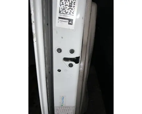 FREIGHTLINER Cascadia 125 Door Assembly, Front