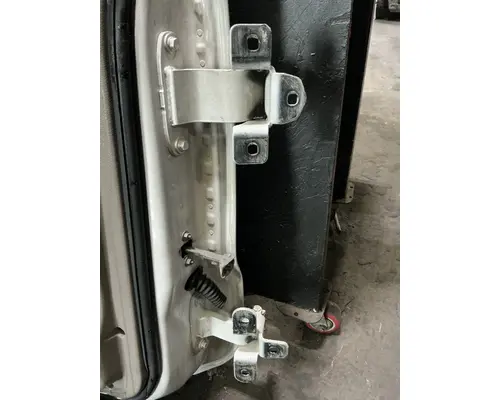 FREIGHTLINER Cascadia 125 Door Assembly, Front