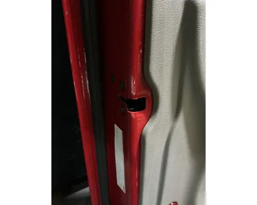 FREIGHTLINER Cascadia 125 Door Assembly, Front