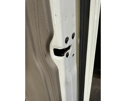 FREIGHTLINER Cascadia 125 Door Assembly, Front