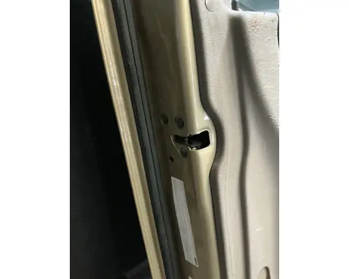FREIGHTLINER Cascadia 125 Door Assembly, Front