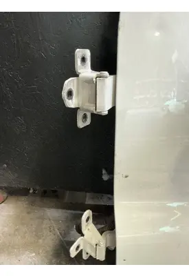FREIGHTLINER Cascadia 125 Door Assembly, Front