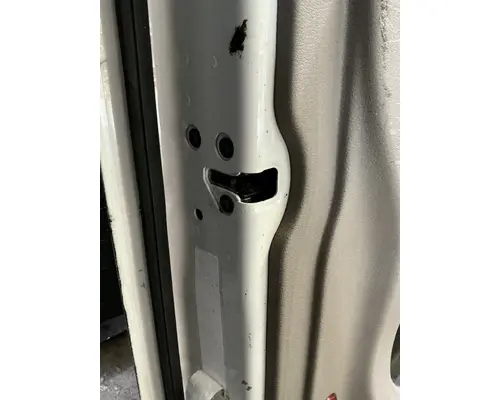 FREIGHTLINER Cascadia 125 Door Assembly, Front