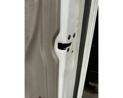FREIGHTLINER Cascadia 125 Door Assembly, Front
