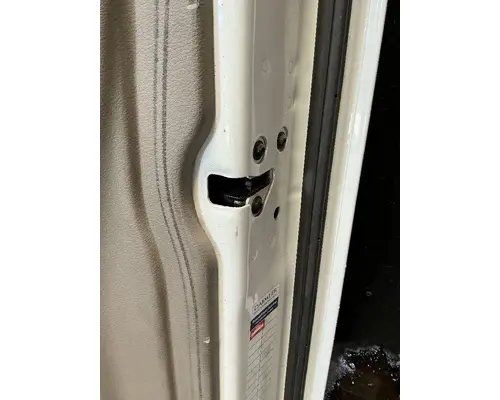 FREIGHTLINER Cascadia 125 Door Assembly, Front