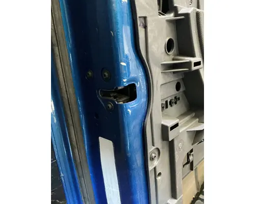 FREIGHTLINER Cascadia 125 Door Assembly, Front