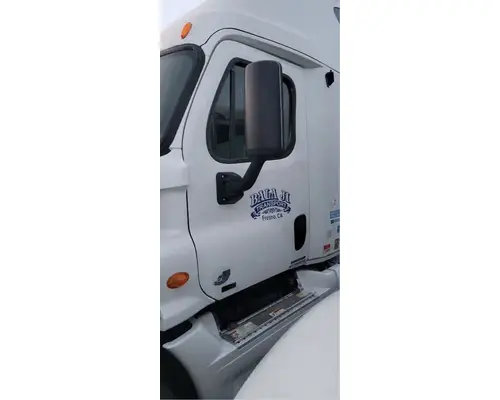 FREIGHTLINER Cascadia 125 Door Assembly, Front