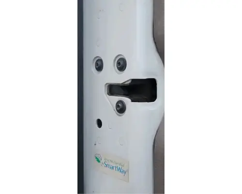 FREIGHTLINER Cascadia 125 Door Assembly, Front