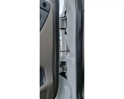 FREIGHTLINER Cascadia 125 Door Assembly, Front