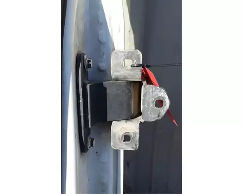 FREIGHTLINER Cascadia 125 Door Assembly, Front