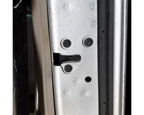 FREIGHTLINER Cascadia 125 Door Assembly, Front