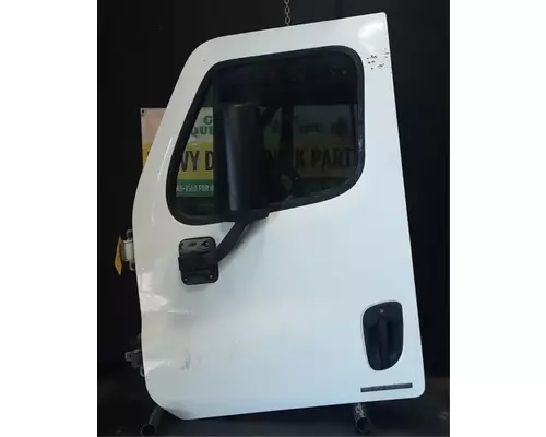 FREIGHTLINER Cascadia 125 Door Assembly, Front