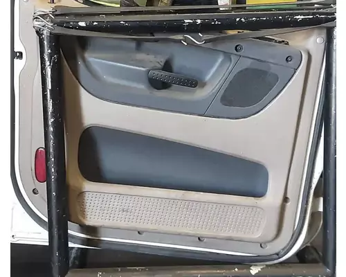 FREIGHTLINER Cascadia 125 Door Assembly, Front