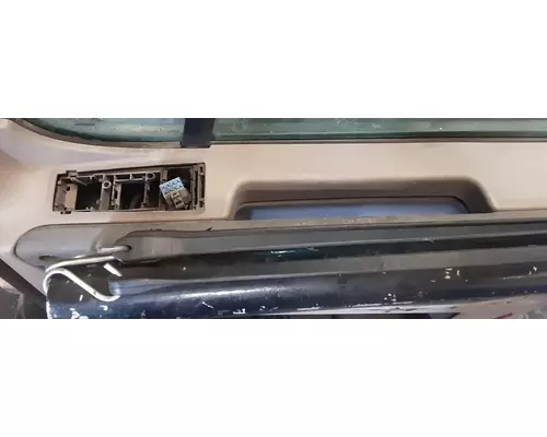 FREIGHTLINER Cascadia 125 Door Assembly, Front