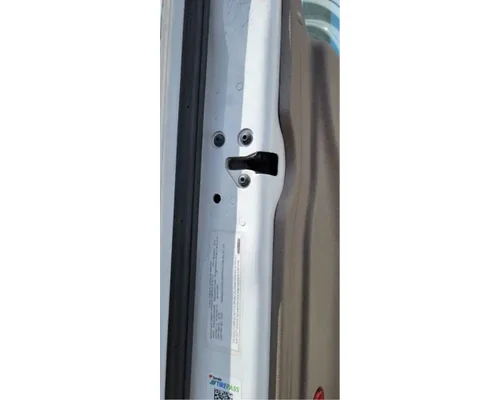 FREIGHTLINER Cascadia 125 Door Assembly, Front