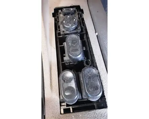 FREIGHTLINER Cascadia 125 Door Assembly, Front