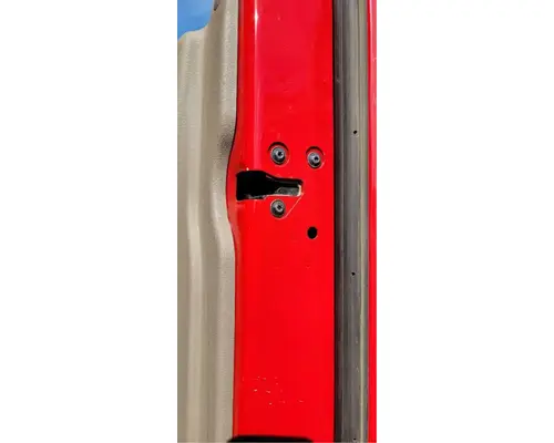 FREIGHTLINER Cascadia 125 Door Assembly, Front