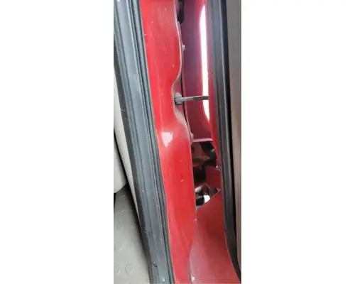 FREIGHTLINER Cascadia 125 Door Assembly, Front
