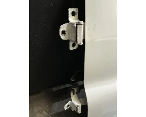 FREIGHTLINER Cascadia 125 Door Assembly, Front