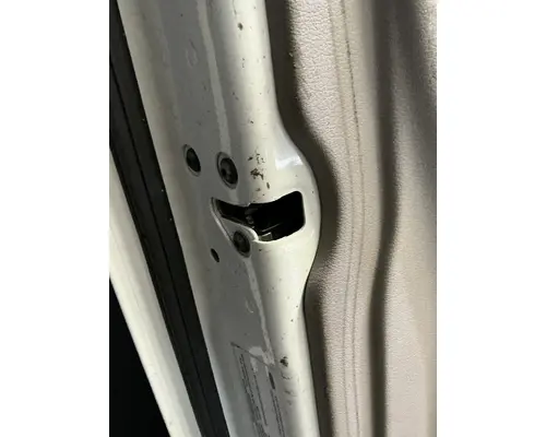 FREIGHTLINER Cascadia 125 Door Assembly, Front