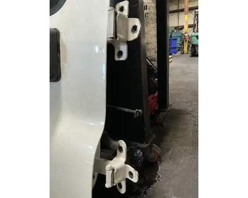 FREIGHTLINER Cascadia 125 Door Assembly, Front